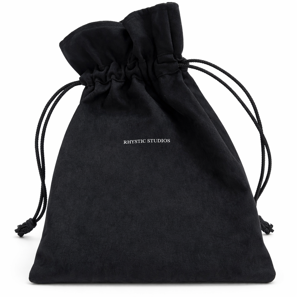 Rhystic Studios Signature Pouch
